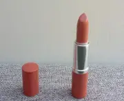CLINIQUE Pop Lip Colour + Primer Lipstick, #01 Nude Pop, Brand New!