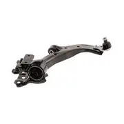 Aunger Control Arm Lower RH Honda - ACA066R