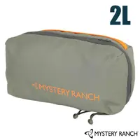 在飛比找PChome24h購物優惠-【Mystery Ranch 神秘農場】SPIFF KIT-