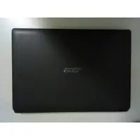 在飛比找蝦皮購物優惠-宏碁 ACER Aspire 4741G i5-460M 1