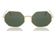 Ray-Ban RB1972 919631 Unisex Sunglasses