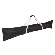 Adjustable Ski Bag Waterproof Snowboard Bag Ski Supplies Carrier Snowboard Organ