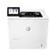 [新機上市]HP LaserJet Enterprise M611dn 黑白雷射印表機