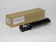 PR-L7600C-19 large-capacity toner black type general-purpose product NB-TNL7600-19