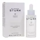Dr. Barbara Sturm Hyaluronic Serum 1.01 oz