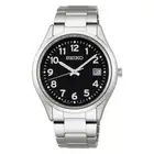 Seiko Selection SBPX155 Quartz Men's Watch New Box +Free Post