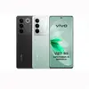 vivo V27 (8G/256G)雙卡5G美拍機+支架 (5.3折)