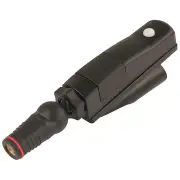 2025 Masters Laser Putting Trainer Alignment Guideline Training Improvement Aid