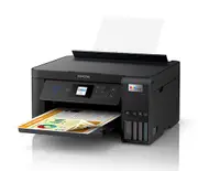 Epson EcoTank ET-2850 Colour Multifunction Printer