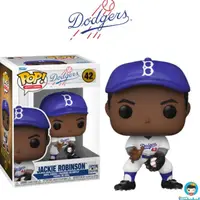 在飛比找蝦皮購物優惠-Funko POP Funko POP 運動傳奇 MLB 布