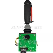 2441305220 Joystick Controller fits Haulotte Lift Optimum8 Compact8 Compact10
