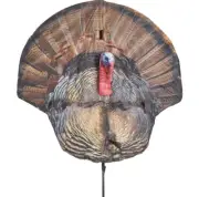 Montana Decoy Wiley Tom Turkey Decoy