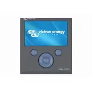 Victron Colour Control GX - BPP010300100R