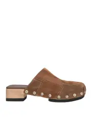 [JEFFREY CAMPBELL] JEFFREY CAMPBELL Mules & Clogs - Item 17982719