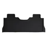 BaseLayer - Rear Floor Mat for Ford F150 (2015-25) SuperCrew, (2022-25) Light...