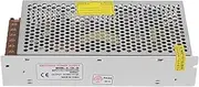 Dilwe DC 48V Switching Power Supply Drive Adapter for Industrial Automation, LED Devices Reulated Transformer Switching Power Supply for CCTV, AC Input, DC 48V Output, s-150-48