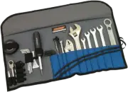 Cruztools RTTR2 Roadtech TR2 Tool Kit