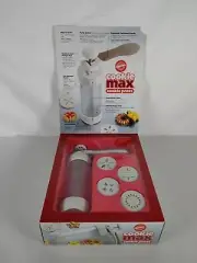 Wilton Cookie Max Cookie Press