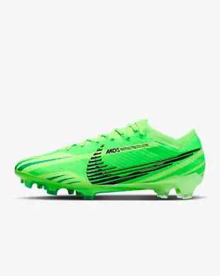 Nike Vapor 15 Elite Mercurial Dream Speed FG 低筒足球釘鞋