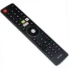 New Replacement RM-C3228 Remote for JVC TV LT-55N6105A LT-55N7105A LT-58N7105A