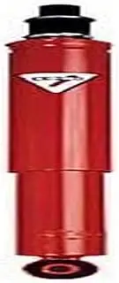 86 2149 Special D Shock for Audi 100