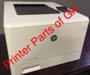 CF389A - HP M452DN PRINTER NEW *****PICK YOUR OWN PART/S*****