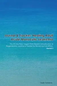 在飛比找博客來優惠-Journal & Tracker: Healing Adu