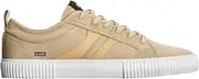 [Globe] Skateboard Shoes Filmore Curry Size 6