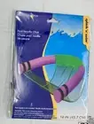 2X Brand New Splash-N-Swim 18" Pool Noodle Chair POOL NOODLE NOT INCLUDED