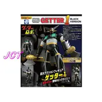 在飛比找蝦皮購物優惠-JCT 千值練—GRAND ACTION BIGSIZE M