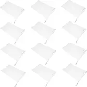 FOMIYES Pcs Bubble Net Soap Foaming Net for Face Bubble Maker for of Soaps Keep Skin Clean Healthy