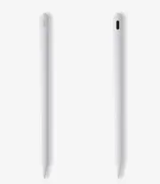Redmi Stylus Pen For Redmi Pad Pro Tablet 4096 level Sense Drawing Writing