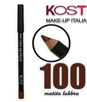 [Kost make up] Lip pencil cost 100