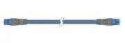 Raymarine Seatalk Ng Backbone Cable 9M A06068