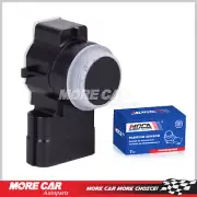 1x Reverse Backup Parking Assist Sensor 39680-T0A-R420 for Honda Accord 1.5 2.0L