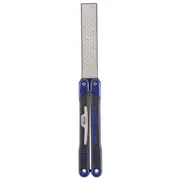 Penn Saltwater Sharpening Stone Blue