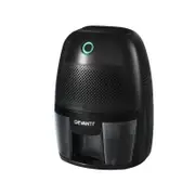 Devanti Dehumidifier 600ML Portable Air Dryer Purifier Home Moisture Absorber