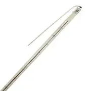Replacement for 3800T3Q/IR 570V (for LIGHT BULB / LAMP) and others - EACH