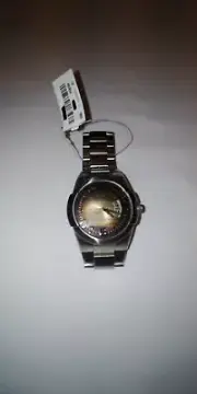 Buffalo David Bitton Men's Watch New