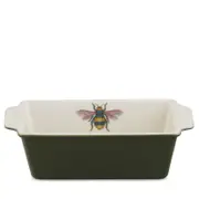 Portmeirion Botanic Garden Harmony Small Loaf Pan