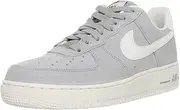 mens 488298-029 Nike Air Force 1