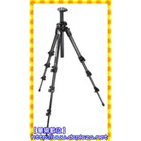 在飛比找PChome商店街優惠-＊華揚數位＊MANFROTTO 曼富圖 190CXPRO4 