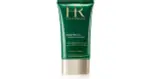 Helena rubinstein Powercell (Anti-pollution mask) 100 ml