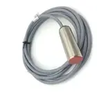 LEUZE IS 218MM/4NO-5E0 Proximity Switch New #