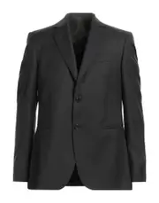 [PAL ZILERI CERIMONIA] PAL ZILERI CERIMONIA Blazers - Item 49882051