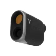 ***BRAND NEW*** Voice Caddie L6 Rangefinder - Black
