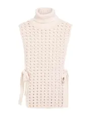 [ATTIC AND BARN] ATTIC AND BARN Turtlenecks - Item 16413094