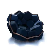 在飛比找蝦皮商城精選優惠-【廠家直銷✨】現貨 沙發椅 個性創意沙發椅 北歐設計師單人沙