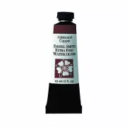 Daniel Smith W/C 15 Ml Irid Copper