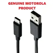 3.3-Ft USB-C to USB Cable for OnePlus Nord
